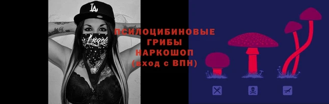 первитин Навашино