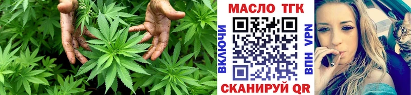 Купить закладки  Ленск  Дистиллят ТГК жижа 