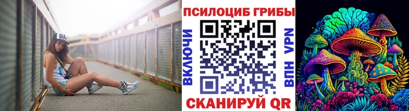 Купить закладки  Ленск  Галлюциногенные грибы Magic Shrooms 